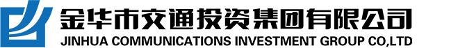 青島產(chǎn)權(quán)交易所logo